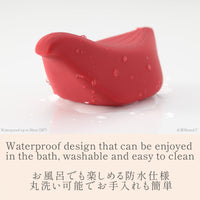 V2H4C324CFF4ECEECC6CC870AFC41FFC6F1R7427515P4