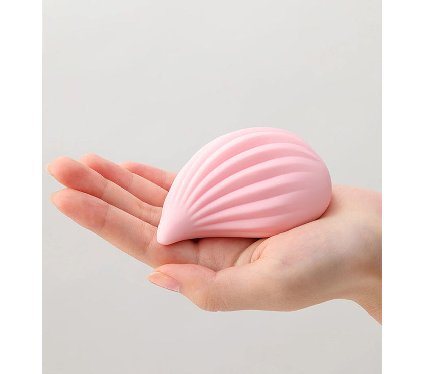 V2H187B922E2B8D2BD8076E421B0CE6A887R7427516P5