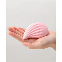 V4H187B922E2B8D2BD8076E421B0CE6A887R7427516P5