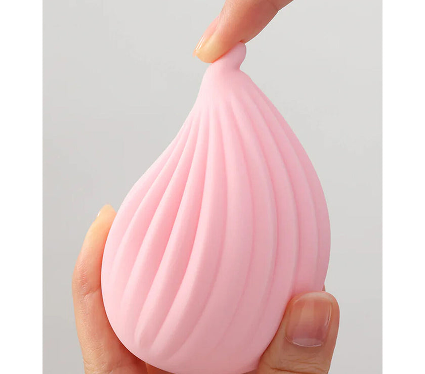 V2H3474020E9AF87A6D4F14E7EFB728BB21R7427517P6