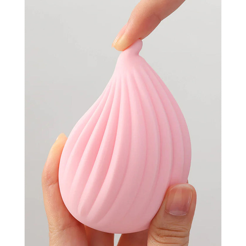 V2H3474020E9AF87A6D4F14E7EFB728BB21R7427517P6