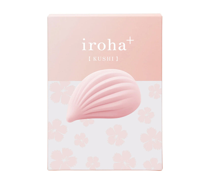 V2H82D459B4399598A9D320504E51E279B8R7427518P7