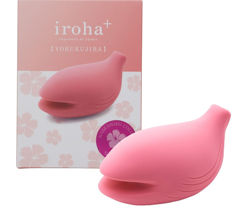 V2H2EAB1B173FFCCF0F704205F18ECAF434R7428301P2