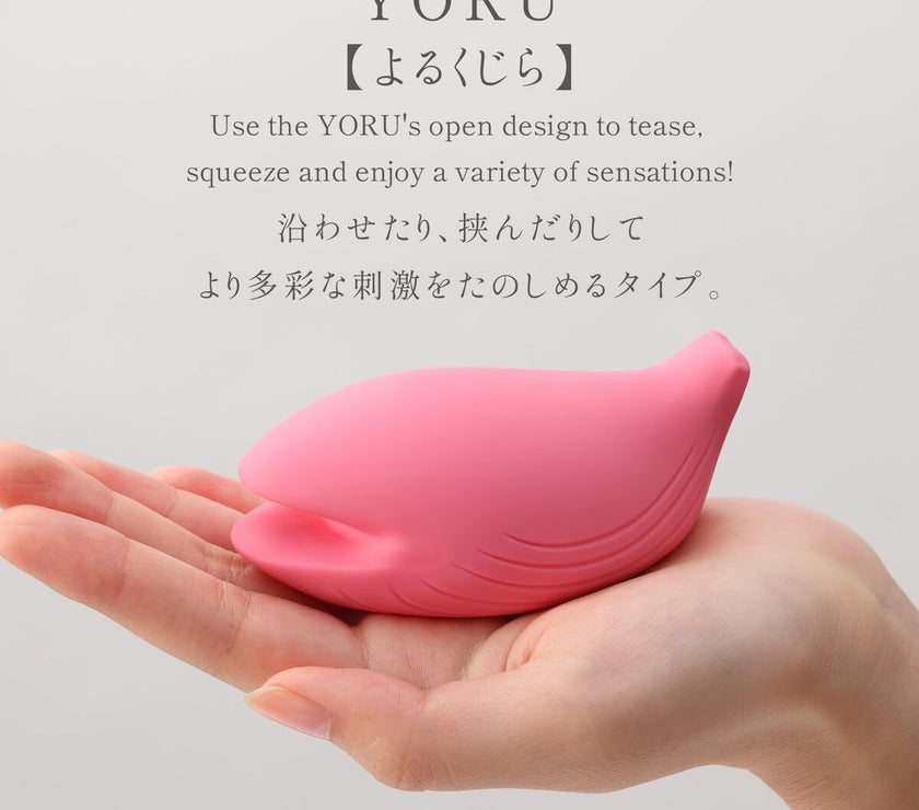 V2HC770486ED62CF28A9EACDEEBE5B04BF3R7428302P3