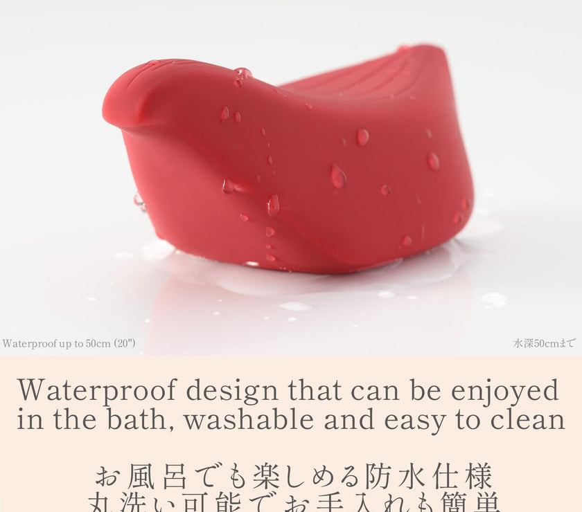 V2H591A8E0E656A2CF12C0C704FE38E94E5R7428303P4