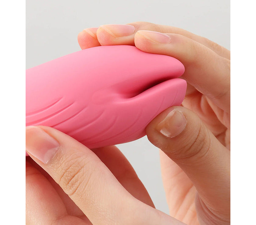 V2H1021B4EA5CC9CAA73B1CCB4D54E07294R7428305P6