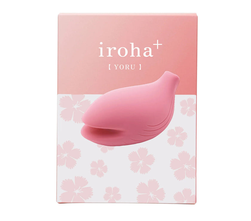 V2HED09CBAF6958A11E65248B2E3977D607R7428306P7