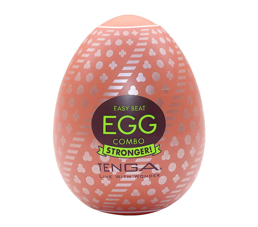 V2H515E18135075133938DB7B3AE5F9DB84R7422462P1