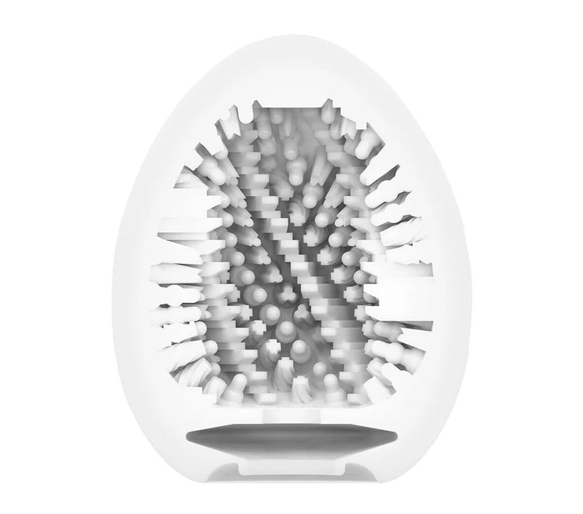 V2HD08152C3588F20D5169210AB542C58DFR7422465P2