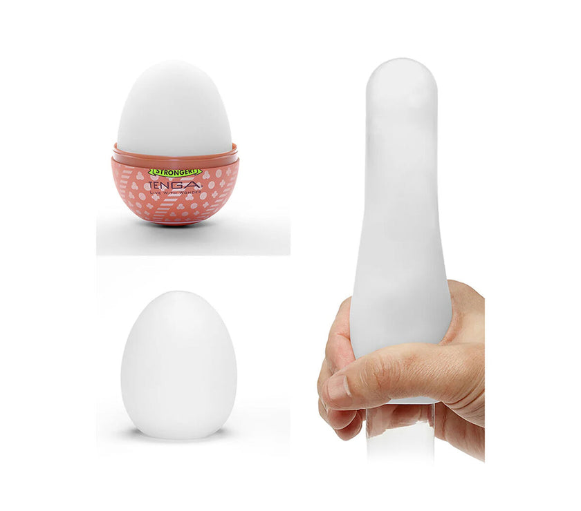 V2HB9D5D985021A585AF07339405DACF1B7R7422467P3