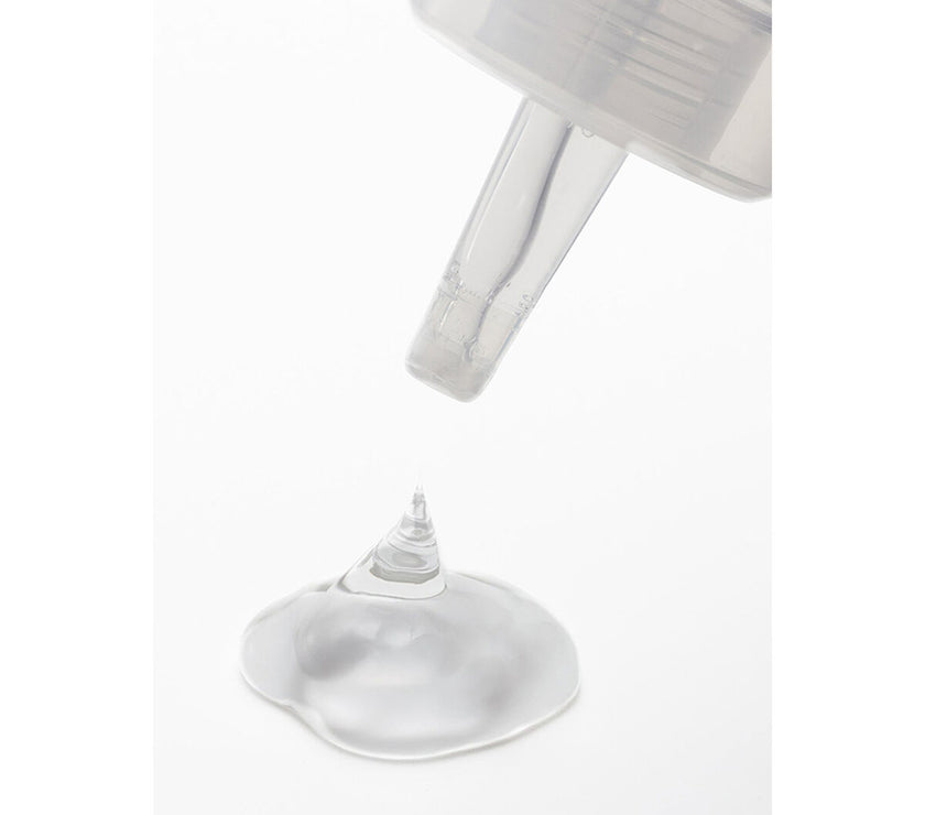 V2H4BF02FC182A9E6659EACD1E88270EB06R7422755P2