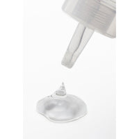 V4H4BF02FC182A9E6659EACD1E88270EB06R7422755P2