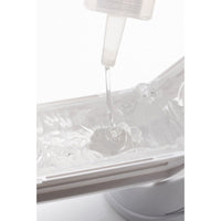 V2H668EC8EFD10147E11833409E348BBBCAR7422756P3