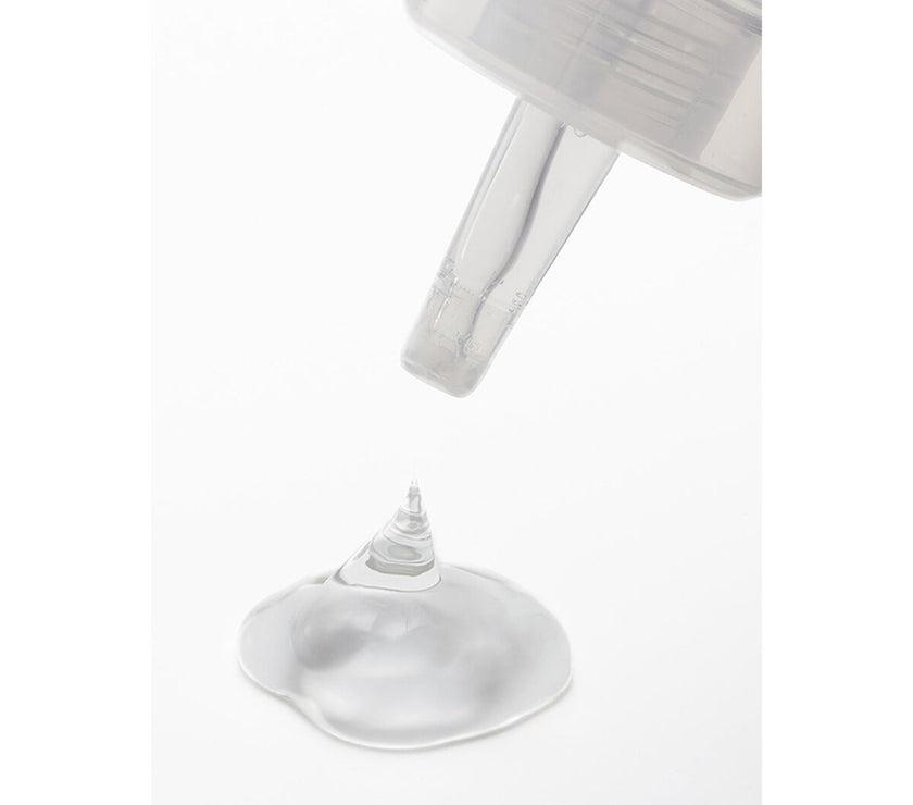 V2HE5772ACC214C30F6462945C0CAC2BEE2R7422760P2