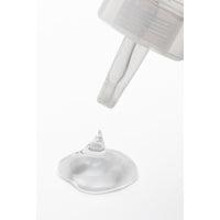 V2HE5772ACC214C30F6462945C0CAC2BEE2R7422760P2