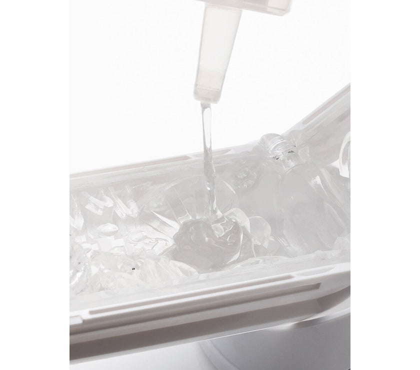 V2H995C40522C438C849C840BCD43910245R7422761P3