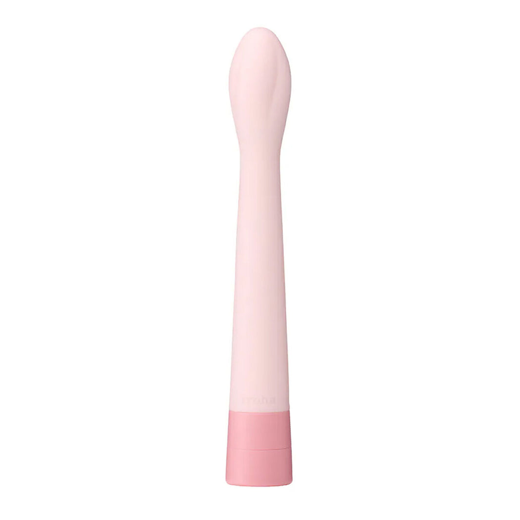 V4H5B76ACF560A503AF6A0A55DE88550146R7428330P1