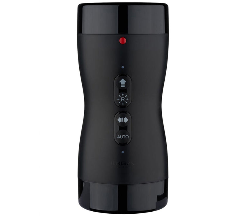 V2H90EBB8762BE89BE84C44280D2D002DACR7422272P1