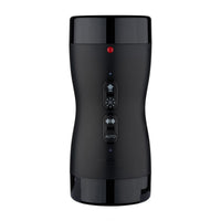 V2H90EBB8762BE89BE84C44280D2D002DACR7422272P1