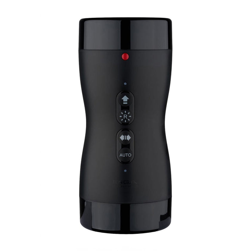 V2H90EBB8762BE89BE84C44280D2D002DACR7422272P1