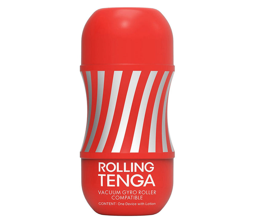 V2H16EB86C9BFB02460B43BCDE20511DC5BR7422274P2