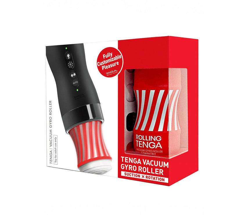 V2HCB149072B658A92CB40BAC1558935AADR7422278P4