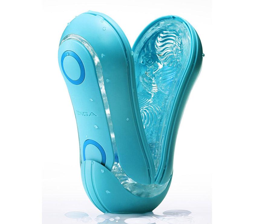 V2HF3287F4240A33B16E95C1CE62AFA5576R7422298P2