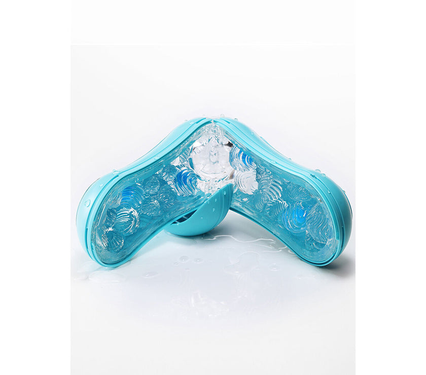 V2HC3AB746143AA35B56088B614C061688AR7422299P3