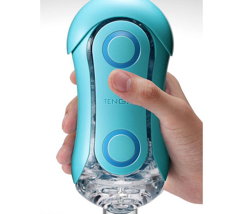 V2HB9A3859207C6E56EE8C83FA62B932C60R7422300P4