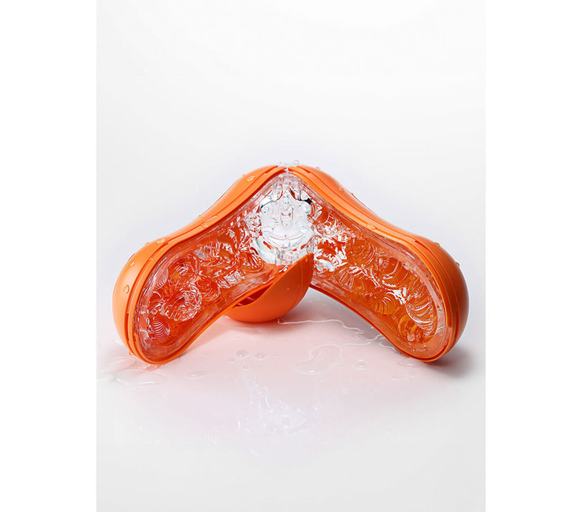 V2H2476B658C89769E1636B94CB9FA1AD52R7422303P3