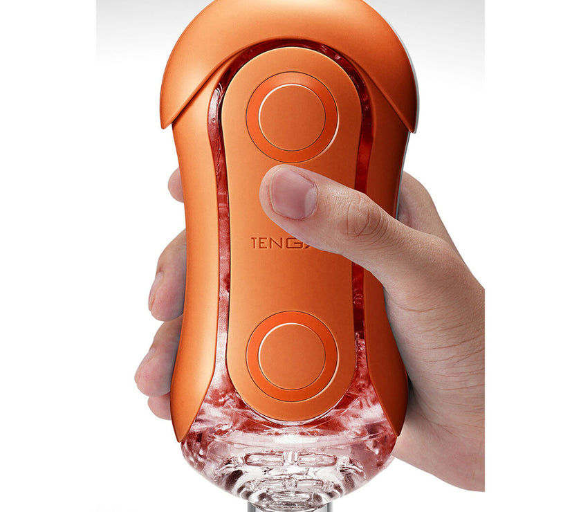 V2H4CE4ADB432ED93120AEBAD7F5917B40ER7422304P4