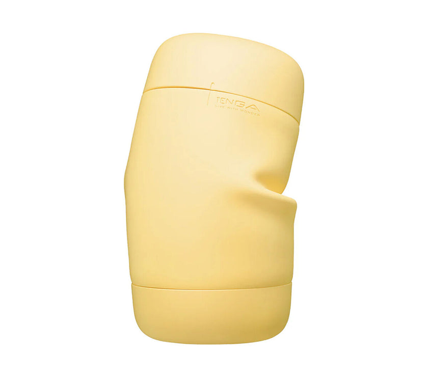 V2H2B7E0188959B195E0C7F9CAEBC2EE168R7422279P1