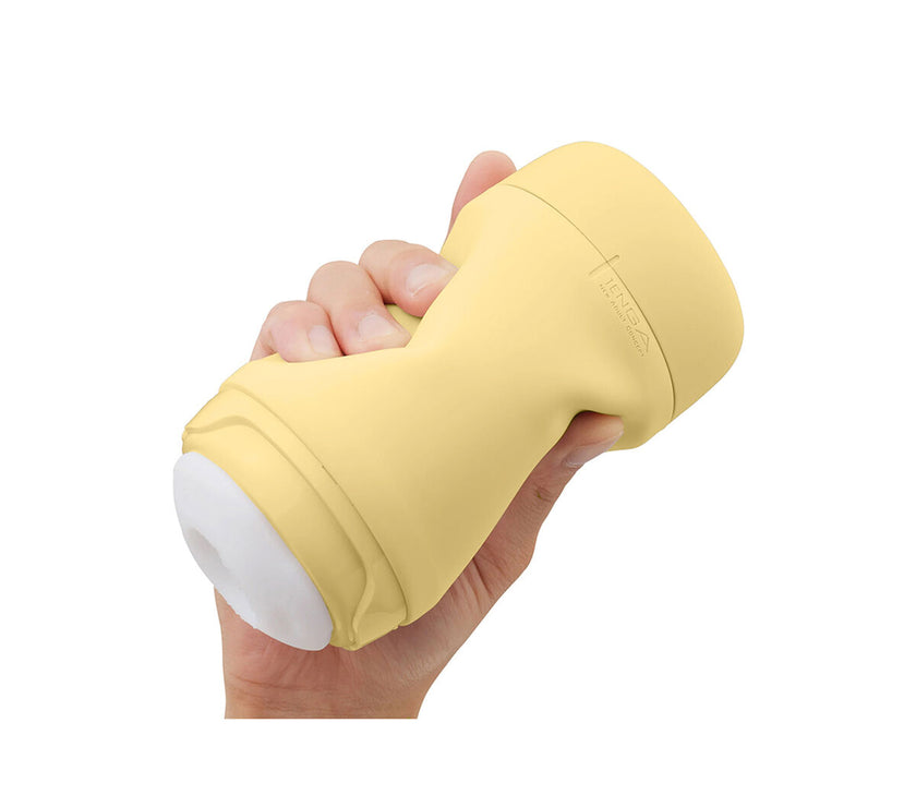 V2H4E1B62E90C542A3E49B10E6B155F90D2R7422280P2