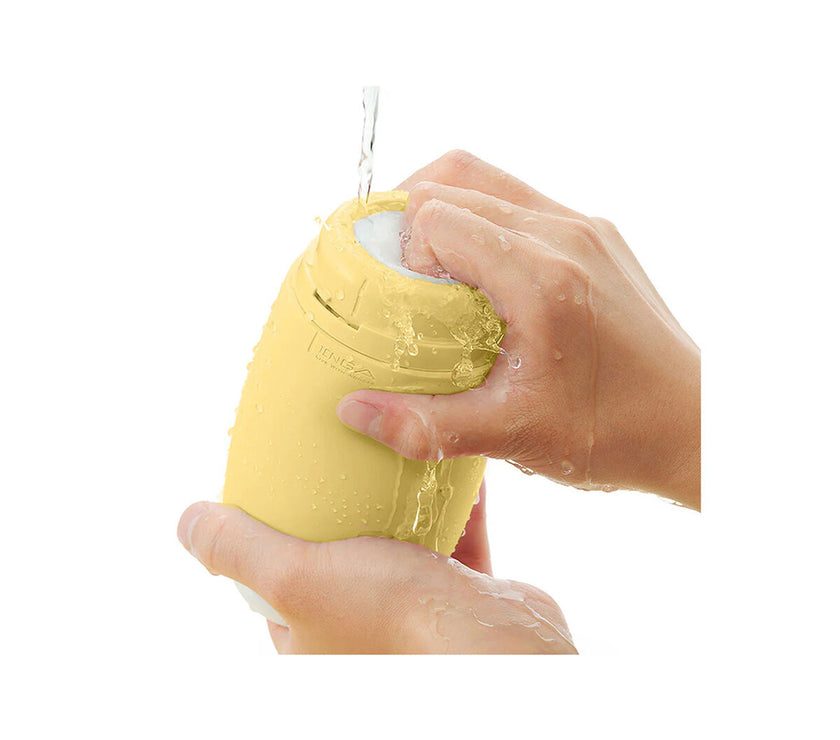 V2HD6C2DF85011CA67D53608C4C2AED579FR7422282P3