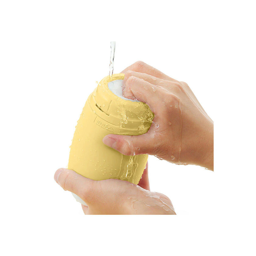 V4HD6C2DF85011CA67D53608C4C2AED579FR7422282P3