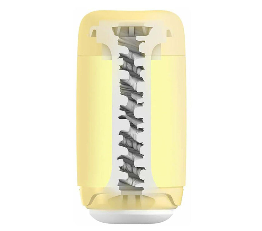 V2HDC4686FC02DF35CCE8ACBBD5B72E19FDR7422284P4