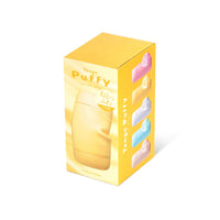 V4H84BF49327FF4120EFD7173279645A6AAR7422286P5