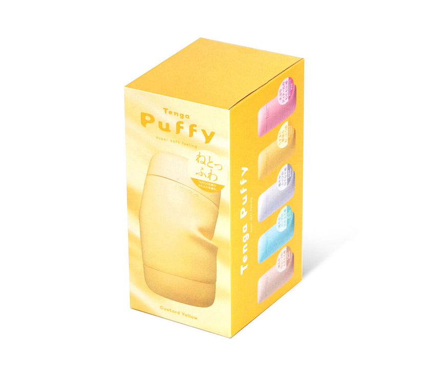 V2H84BF49327FF4120EFD7173279645A6AAR7422286P5