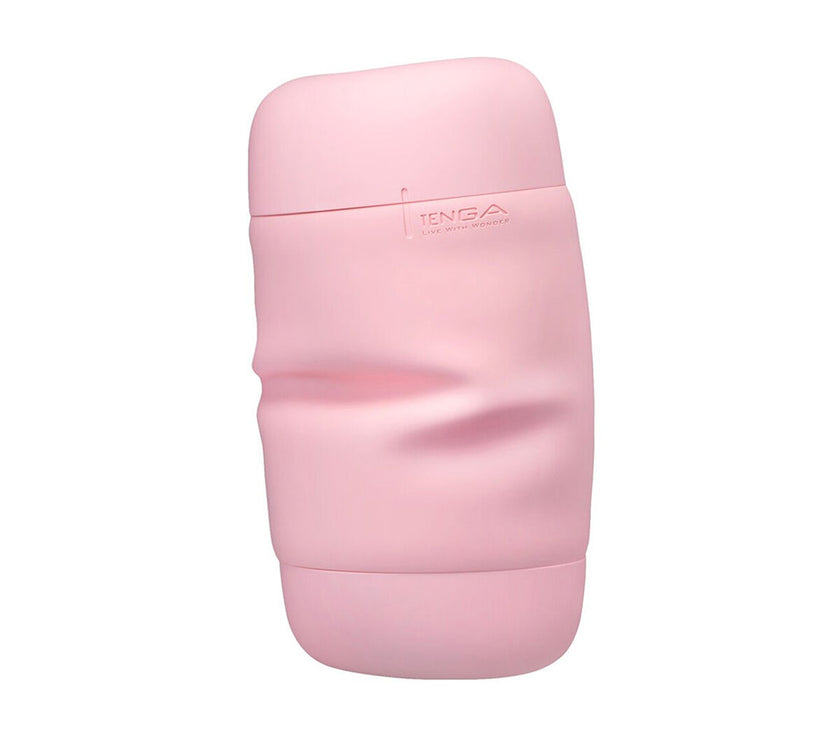 V2HE50436A5756AAEB5F82221B8CCD81D7CR7422281P1