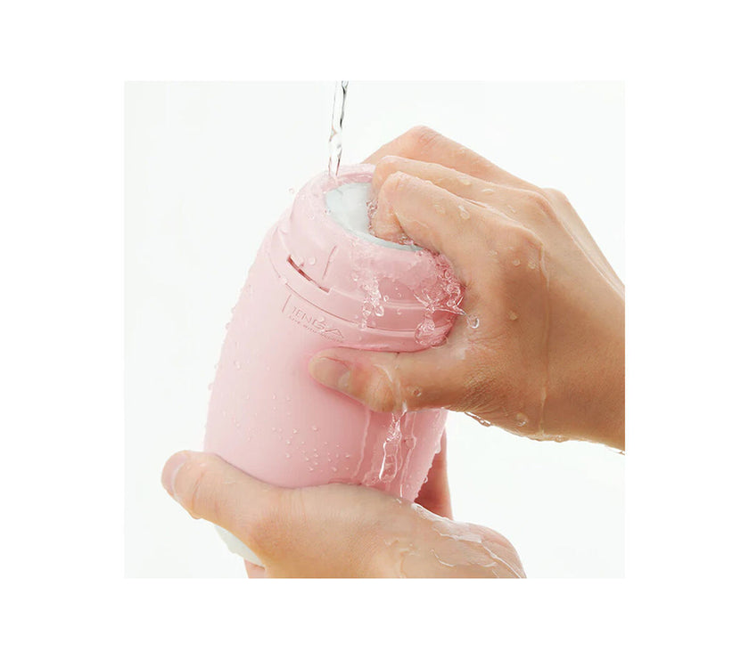 V2H552FB6961D528DF4D7AFE662A50E8CE7R7422285P3