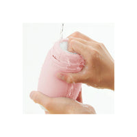 V2H552FB6961D528DF4D7AFE662A50E8CE7R7422285P3