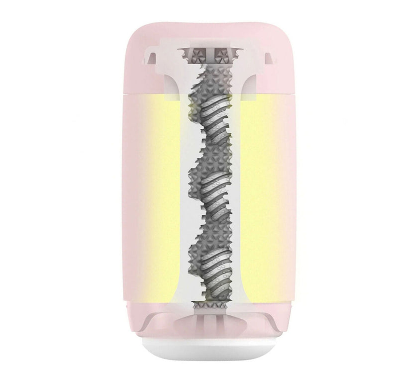 V2HA7B17F70578DE145E8EC9827909FD299R7422287P4