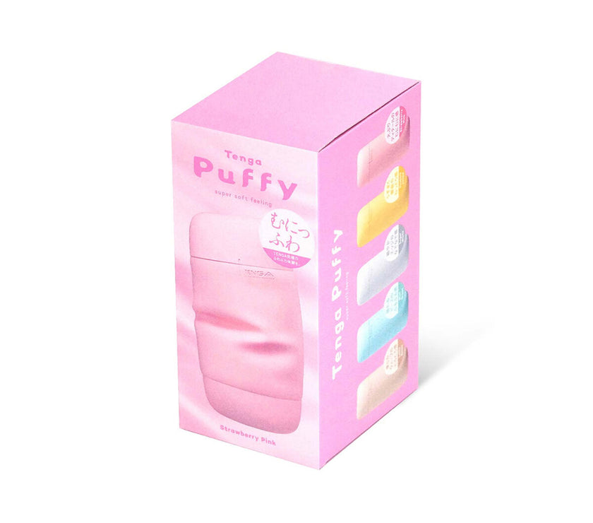 V2H0069A1FF6F3ACEFAB7C4B5B42385CDEER7422289P5