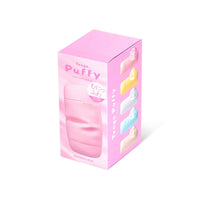 V2H0069A1FF6F3ACEFAB7C4B5B42385CDEER7422289P5