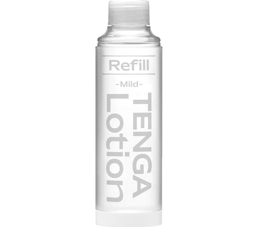 V2HDF1595F07BE8E193FCBF8C7FFFCE9D23R7422759P1