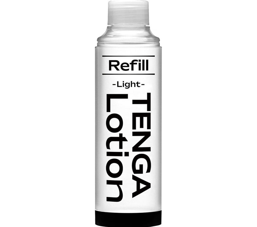 V2HE016A0785C47817DEC3155BBDCA4EAC8R7422764P1