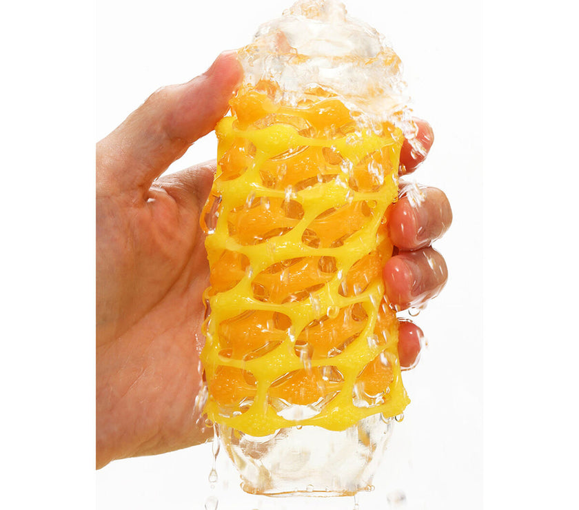 V2H74EFC441D46AB8513100EEEB198D7AA9R7422290P2