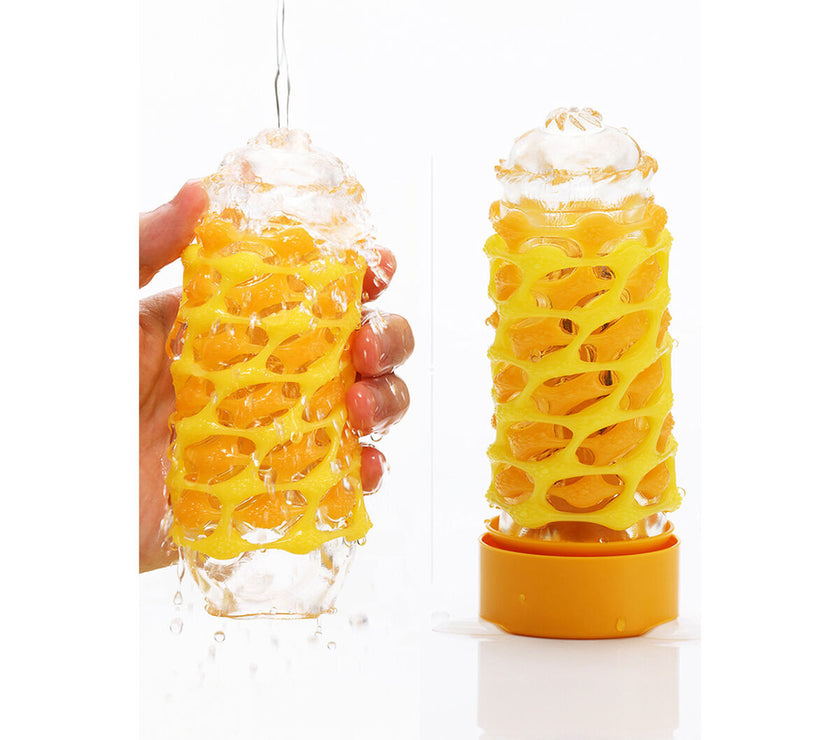 V2HE9E9993A5347B900E2BA677EC27EFE93R7422291P3