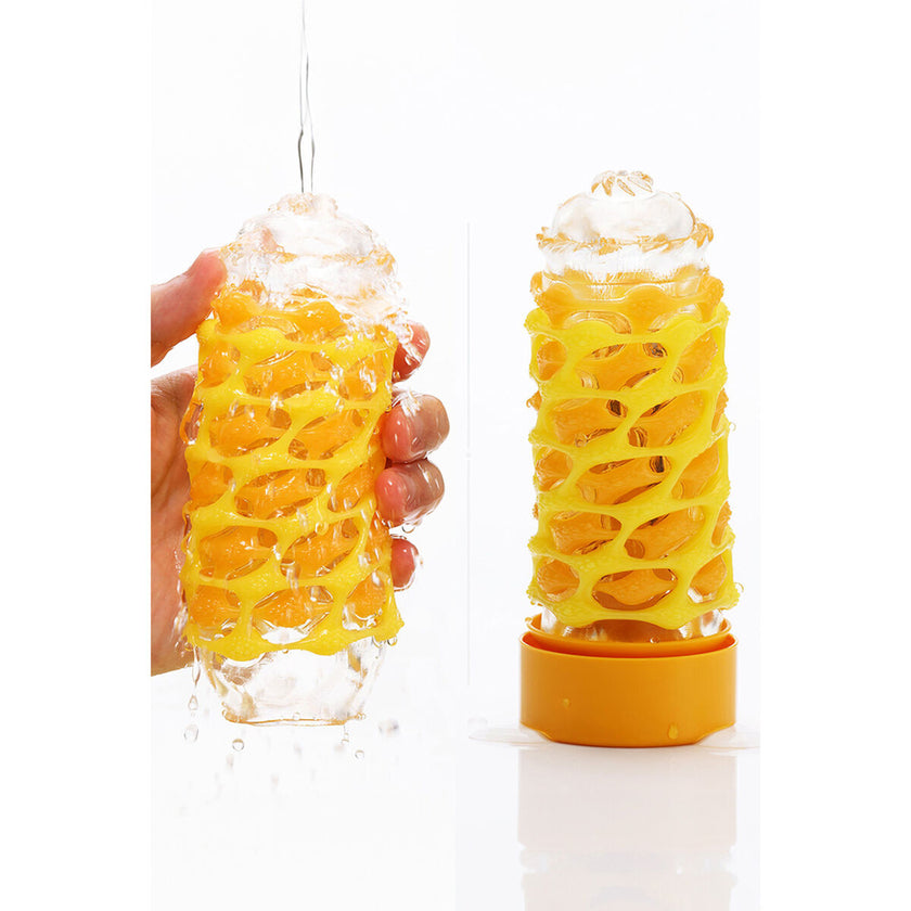 V4HE9E9993A5347B900E2BA677EC27EFE93R7422291P3