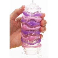 V2HDD05C6EE34DE85B838276083E4C310E0R7422294P2